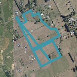 16 Walsh Road, Whatawhata, Hamilton