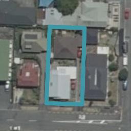 1/47 Cambria Street, The Wood, Nelson