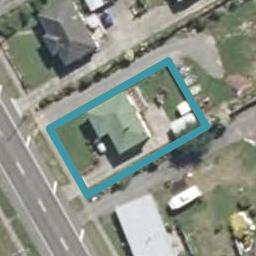 24 Mataroa Road, Taihape, Taihape