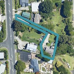 163 Otumoetai Road, Brookfield, Tauranga