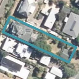 18 Pukatea Street, Eastbourne, Lower Hutt