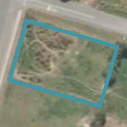 0 Eddystone Street, Kaitangata, Kaitangata