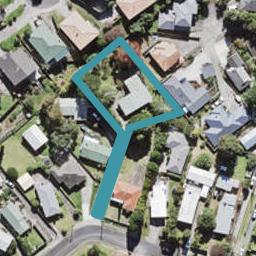 14 Beverly Place, New Lynn, Auckland