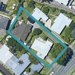 316B Maungatapu Road, Maungatapu, Tauranga