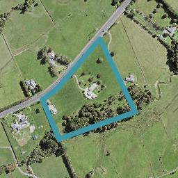 440 Papakura-Clevedon Road, Papakura