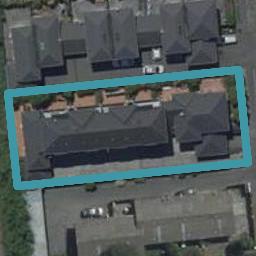 2/63 Brockworth Place, Riccarton, Christchurch