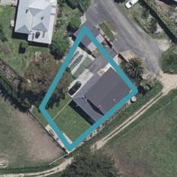 32 Kilgour Street, Seacliff, Waikouaiti