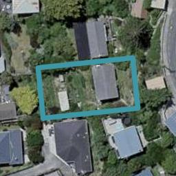 136 Townsend Road, Miramar, Wellington