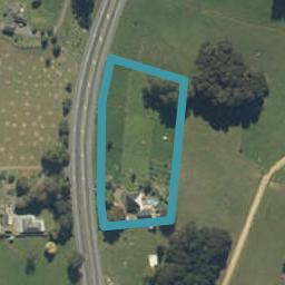4463 Ohaupo Road, Ohaupo, Ohaupo