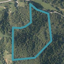 316 Kaiikanui Road, Opuawhanga, Hikurangi