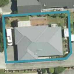 47 Hope Drive, Witherlea, Blenheim