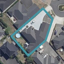 11 Hampshire Court, Flagstaff, Hamilton