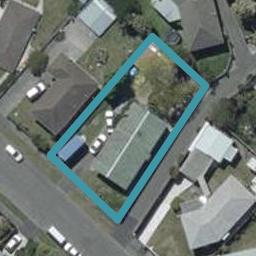 10 Cowes Street, Avondale, Christchurch