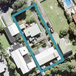 16B Laurence Street, Manly, Whangaparaoa