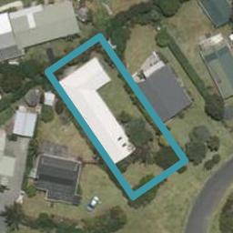 3 Morrison Road, Matapouri, Whangārei
