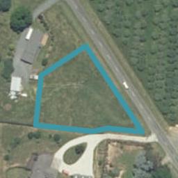 857 Frontier Road, Pirongia, Te Awamutu