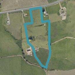 0 Mangakahia Road, Poroti, Whangarei