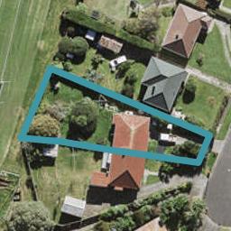 51 Fearon Avenue, Mount Roskill, Auckland
