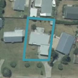 504 Matarangi Drive, Matarangi, Whitianga