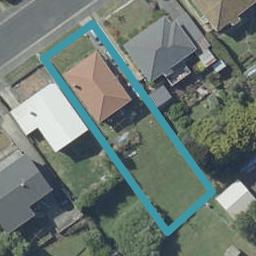 91 Clermiston Avenue, Corstorphine, Dunedin
