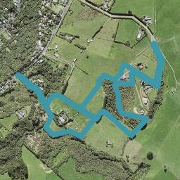 130 Oaia Road, Waimauku