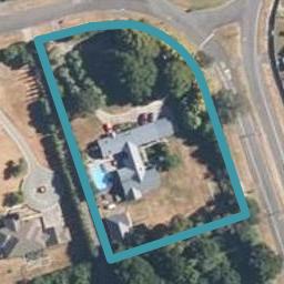 1 Malcolm Gillies Grove, Totara Park, Upper Hutt