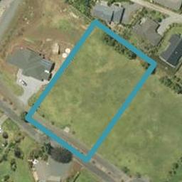10 The Ridge, Kerikeri, Kerikeri