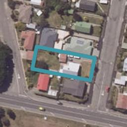 34 Wye Street, Oamaru