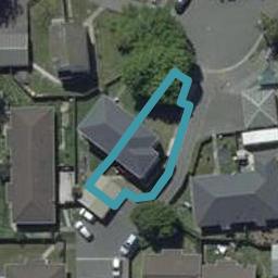 7 Allison Place, Shirley, Christchurch