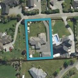 32 Boyce Street, Renwick, Renwick
