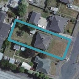 8 Kokiri Place, Masterton