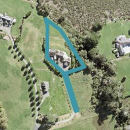 109 Warman Road, Ōkura, Auckland