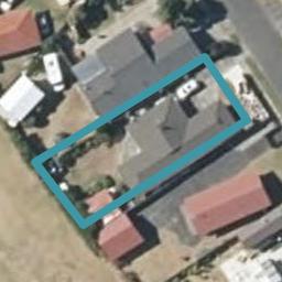 34 Thomas Place, Foxton Beach, Foxton