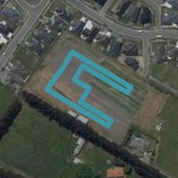 7 Snapdragon Lane, Wigram, Christchurch