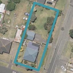 15 Kowhai Street, Castlecliff, Whanganui