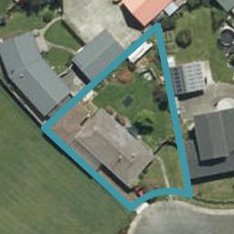 6 Coach Place, Brightwater, Brightwater