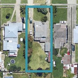92 Ford Street, Opotiki, Opotiki
