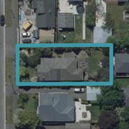 186 Petrie Street, Richmond, Christchurch