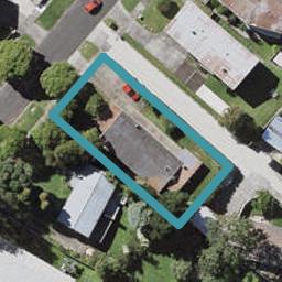 12 Simkin Avenue, Saint Johns, Auckland