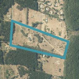 42 Wahitapu Lane, Opoutere