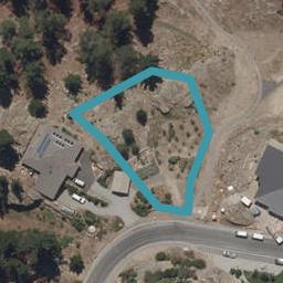 10 Lookout Drive, Little Valley, Alexandra