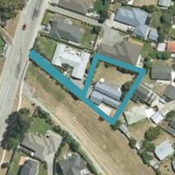 69 Taylor Pass Road, Witherlea, Blenheim