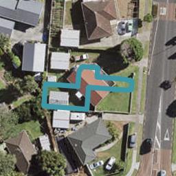 21D Swallow Drive, Manurewa, Auckland
