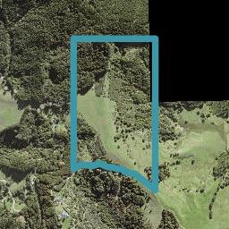 0 Ashton Road, Whangateau, Whangateau