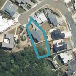5 Lily Close, Camborne, Porirua