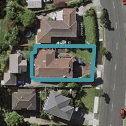 14 McFarland Street, Remuera, Auckland