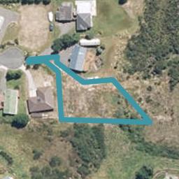 12 Turner Place, WAIMARINO, OWHANGO