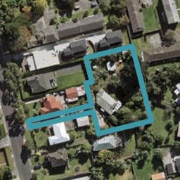 92A Hutton Street, Otahuhu, Auckland