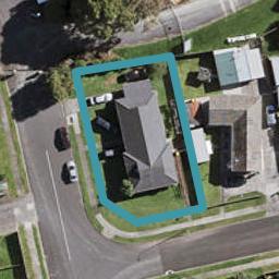 2 Islay Place, Wiri, Auckland