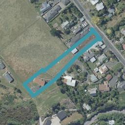 24B Scroggs Hill Road, Brighton, Dunedin